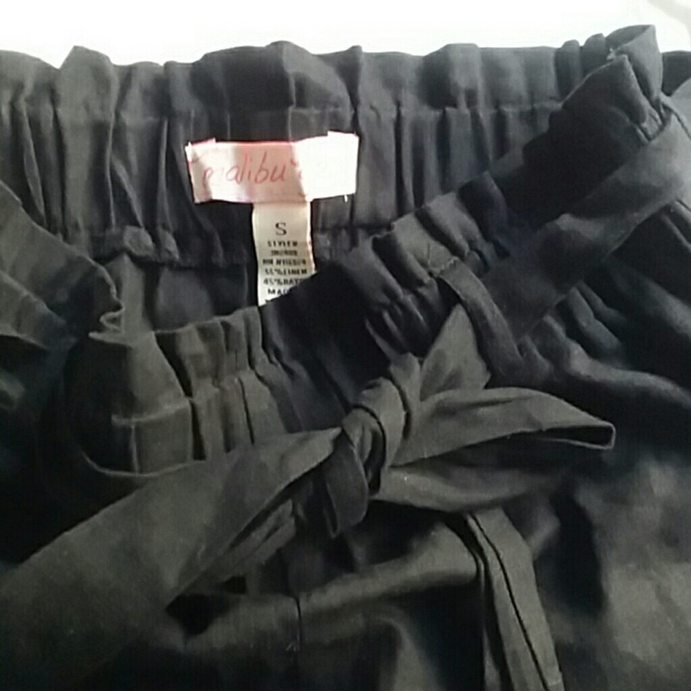 New short!! - Picture 2 of 4
